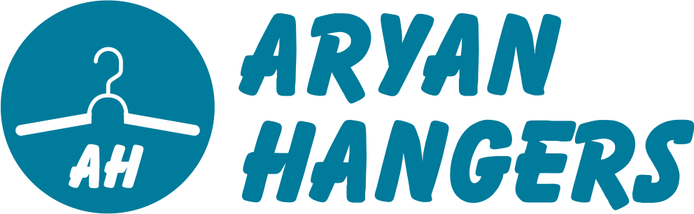 Aryan Hangers - Best Roof Hangers Provider in Hyderabad