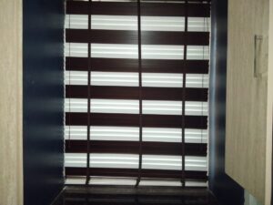gallery grid image