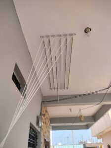 gallery grid image