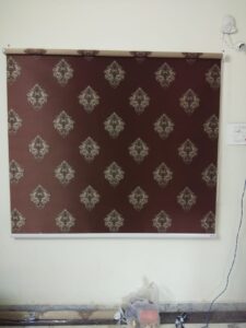 gallery grid image