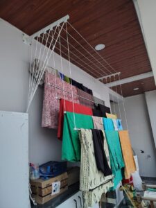 gallery grid image