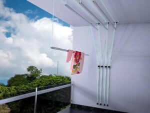 Clothes Drying Hangers Navi Mumbai