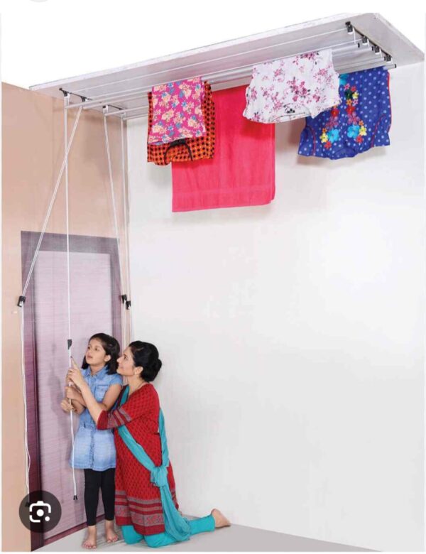 Roof Hangers