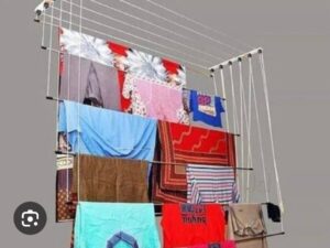 Navi Mumbai Ceiling Hangers