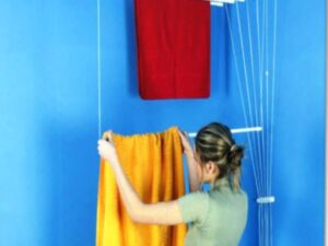 Clothes Drying Hangers