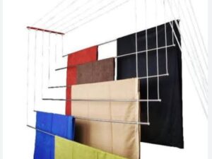 Ceiling Hangers