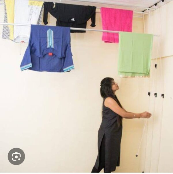 Navi Mumbai Ceiling Hangers