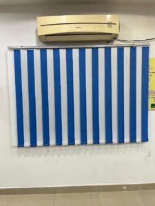 gallery grid image