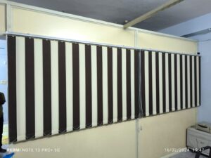 gallery grid image